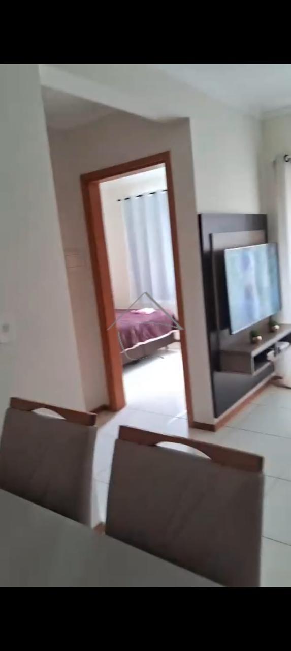 APARTAMENTO MOBILIADO NA ILHA DA FIGUEIRA
