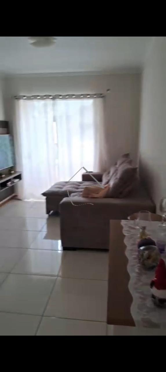 APARTAMENTO MOBILIADO NA ILHA DA FIGUEIRA