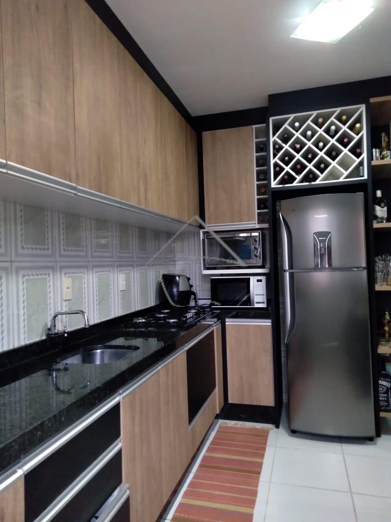 Casa com 3 dormitórios para locação, JARAGUÁ 84, JARAGUA DO SU...