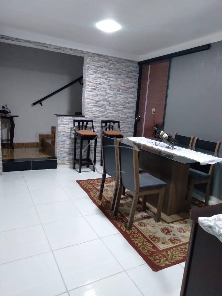 Casa com 3 dormitórios para locação, JARAGUÁ 84, JARAGUA DO SU...