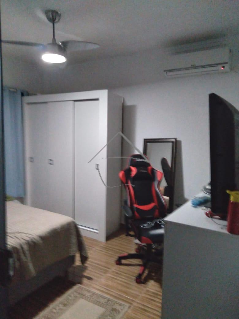 Casa com 3 dormitórios para locação, JARAGUÁ 84, JARAGUA DO SU...