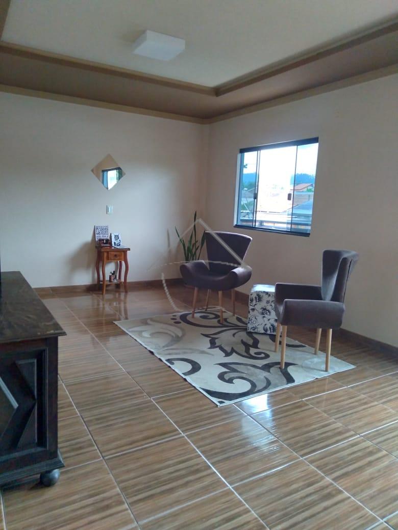 Casa com 3 dormitórios para VENDA, JARAGUÁ 84, JARAGUÁ DO SUL ...