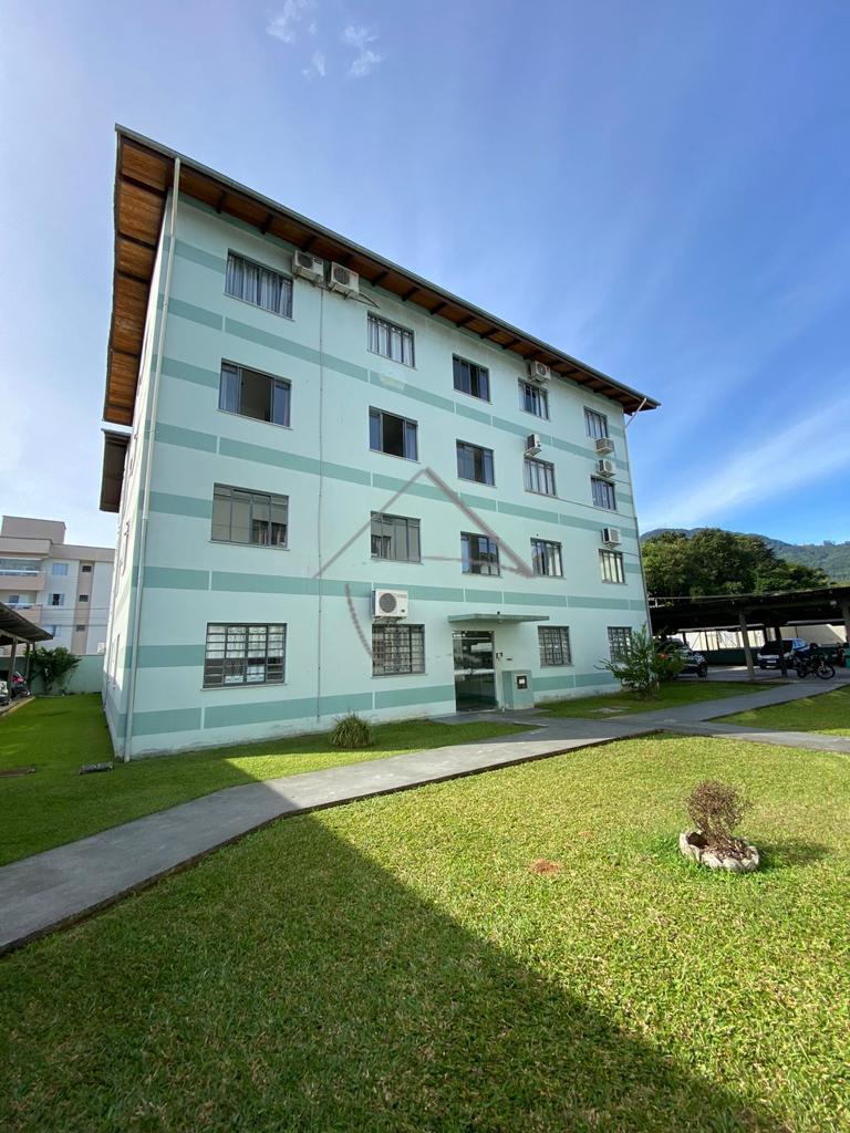 Apartamento à venda, BAEPENDI, JARAGUA DO SUL - SC