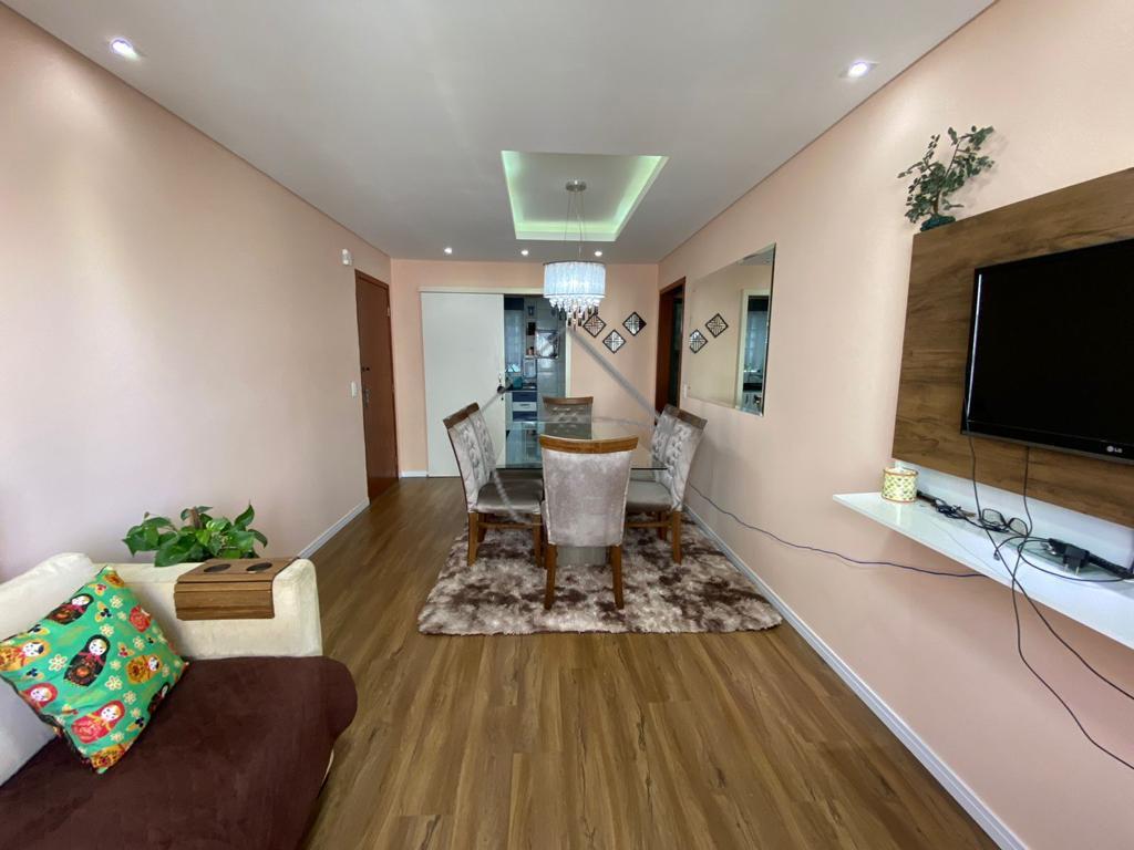 Apartamento à venda, BAEPENDI, JARAGUA DO SUL - SC