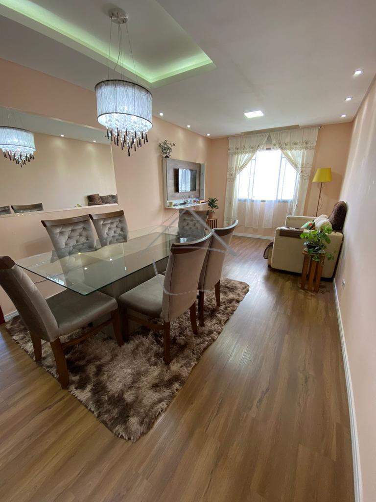 Apartamento à venda, BAEPENDI, JARAGUA DO SUL - SC