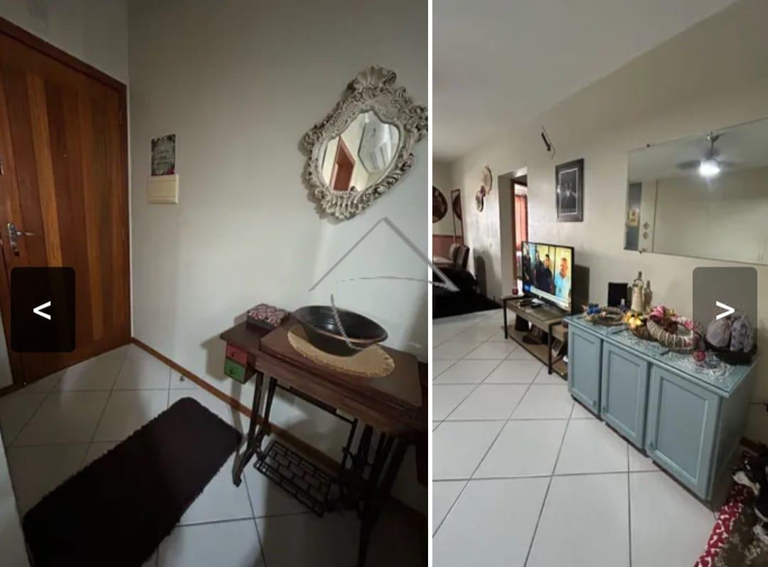 Apartamento à venda, VILA NOVA, JARAGUA DO SUL - SC