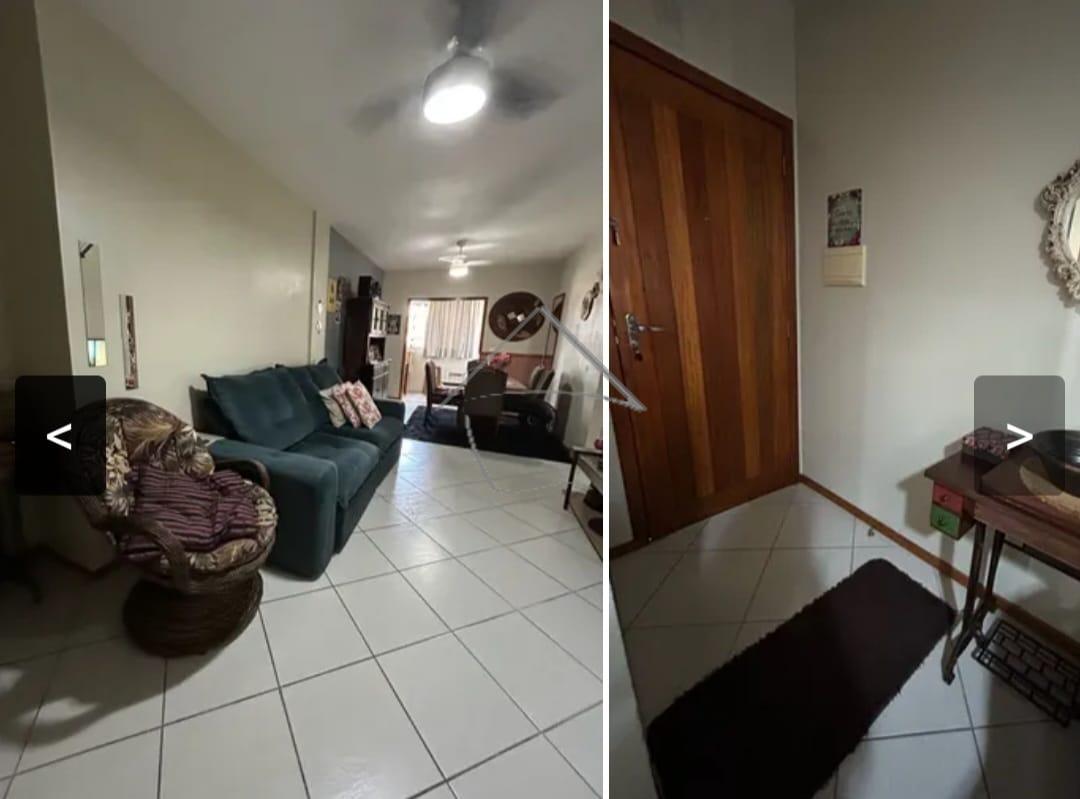 Apartamento à venda, VILA NOVA, JARAGUA DO SUL - SC