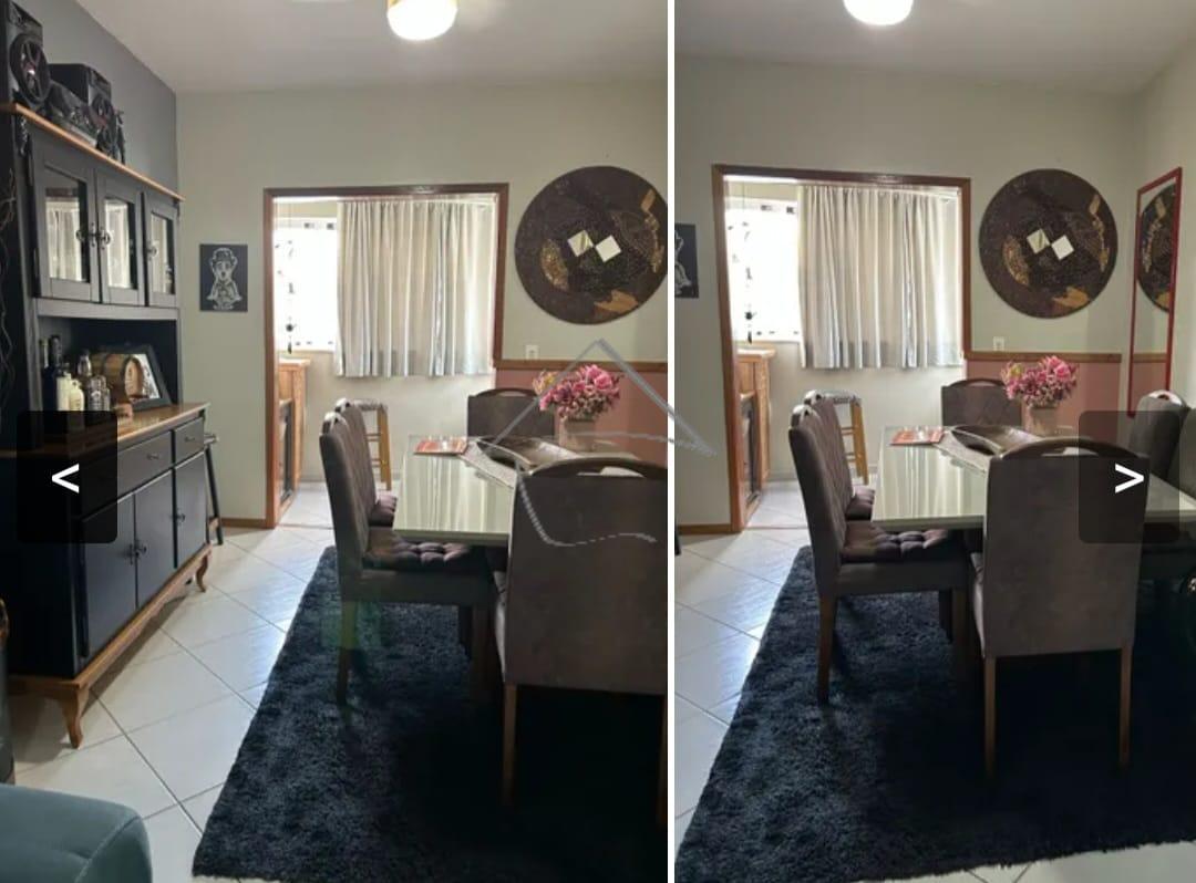 Apartamento à venda, VILA NOVA, JARAGUA DO SUL - SC