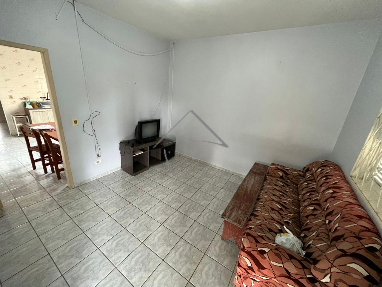 Casa à venda, ILHA DA FIGUEIRA, JARAGUA DO SUL - SC