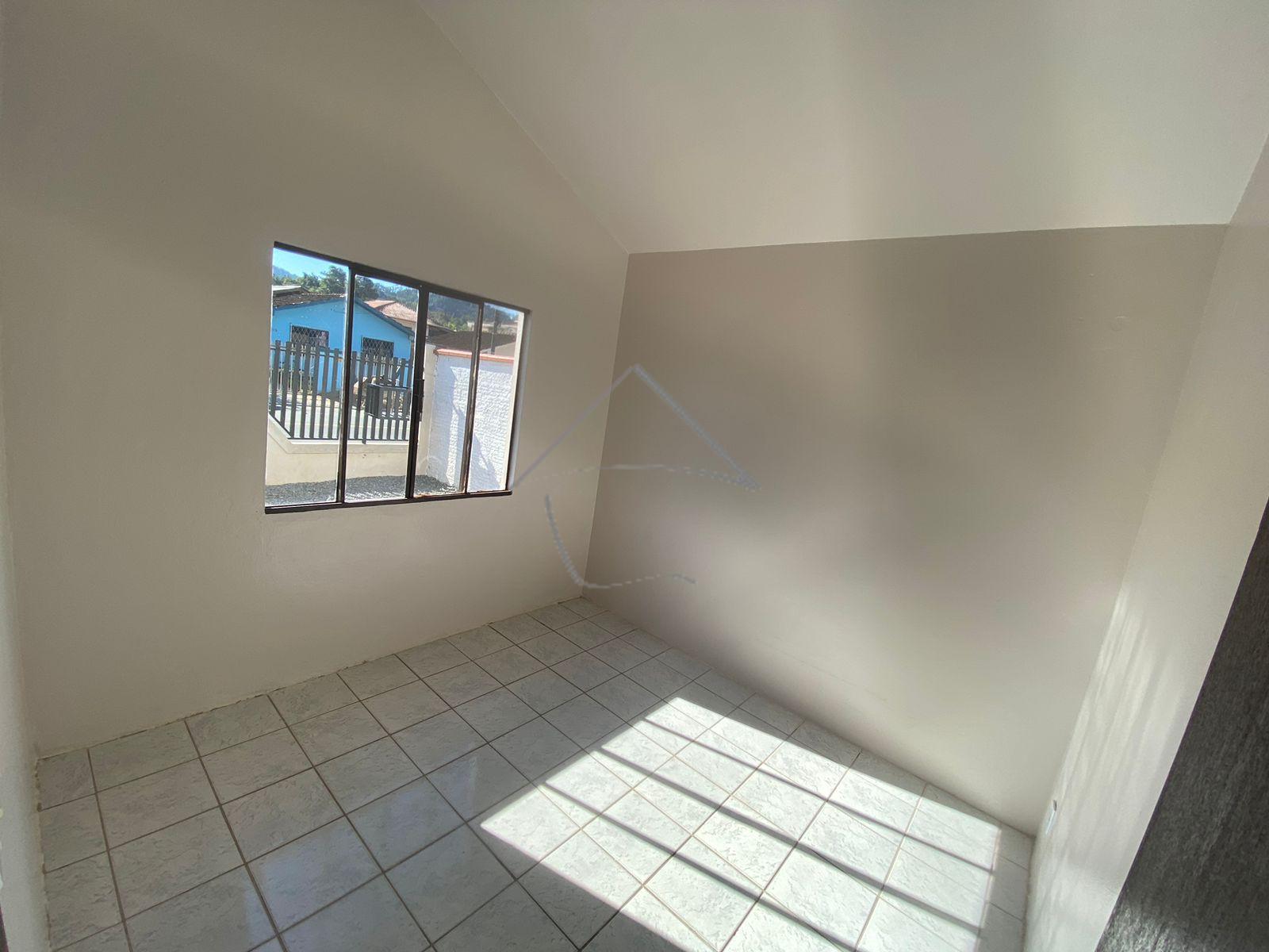 Casa Residencial - Bairro Jaraguá 99 - Jaraguá do Sul - SC.