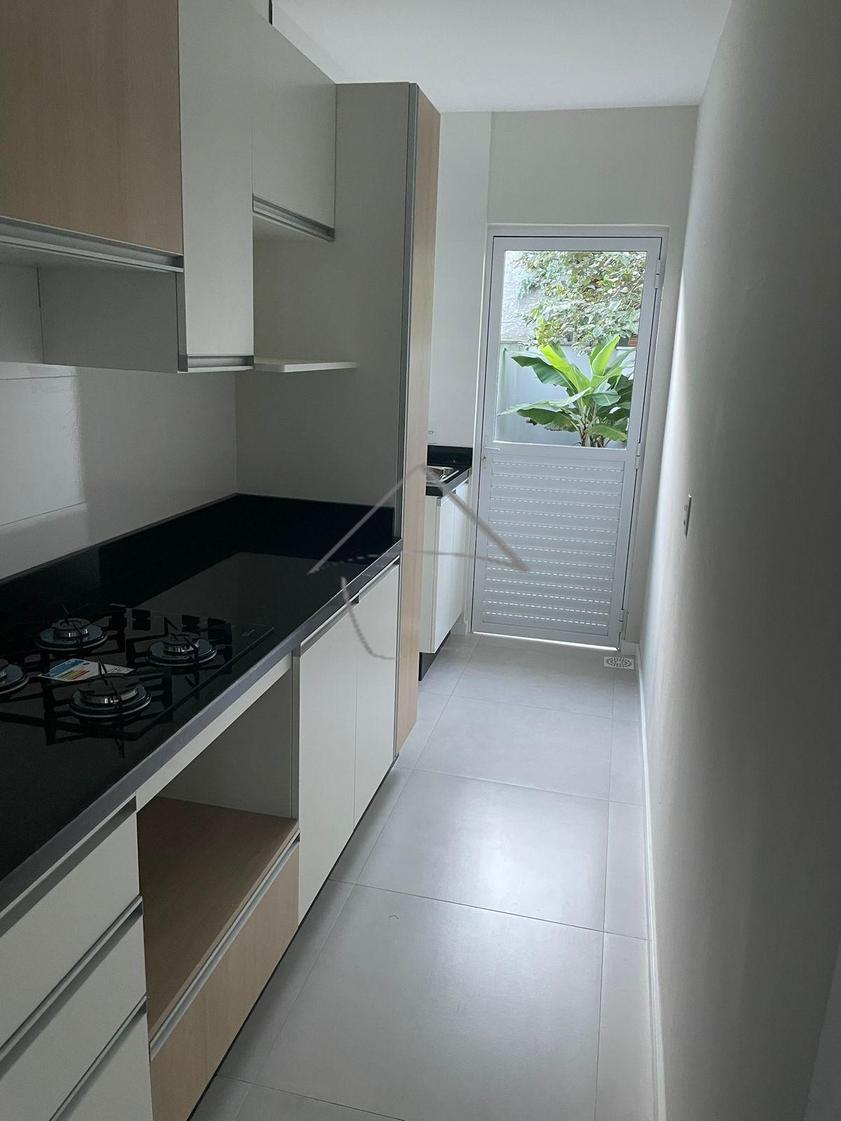 Casa à venda, JOÃO PESSOA, JARAGUA DO SUL - SC