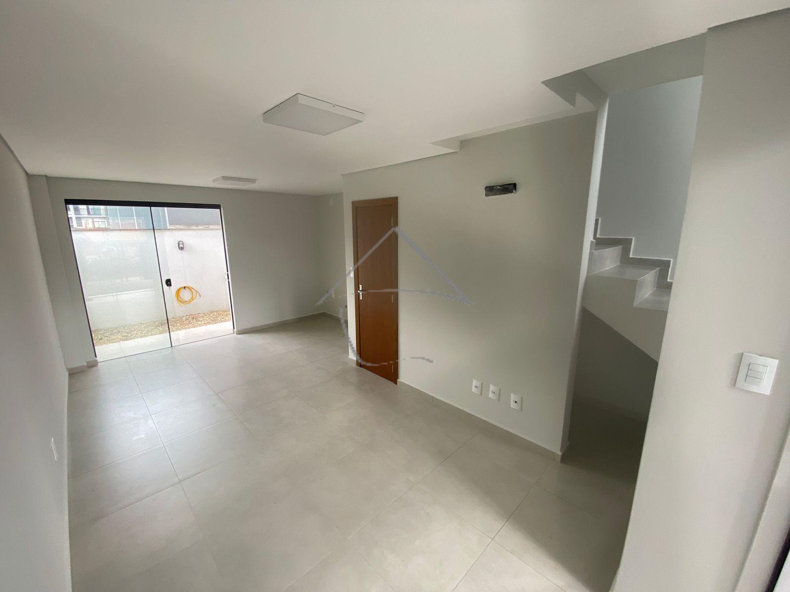 Casa com 2 dormitórios para locação, ILHA DA FIGUEIRA, GUARAMI...