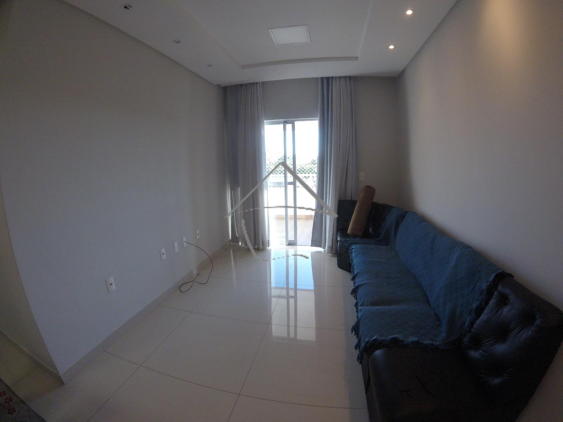 APARTAMENTO BAIRRO VILA LALAU