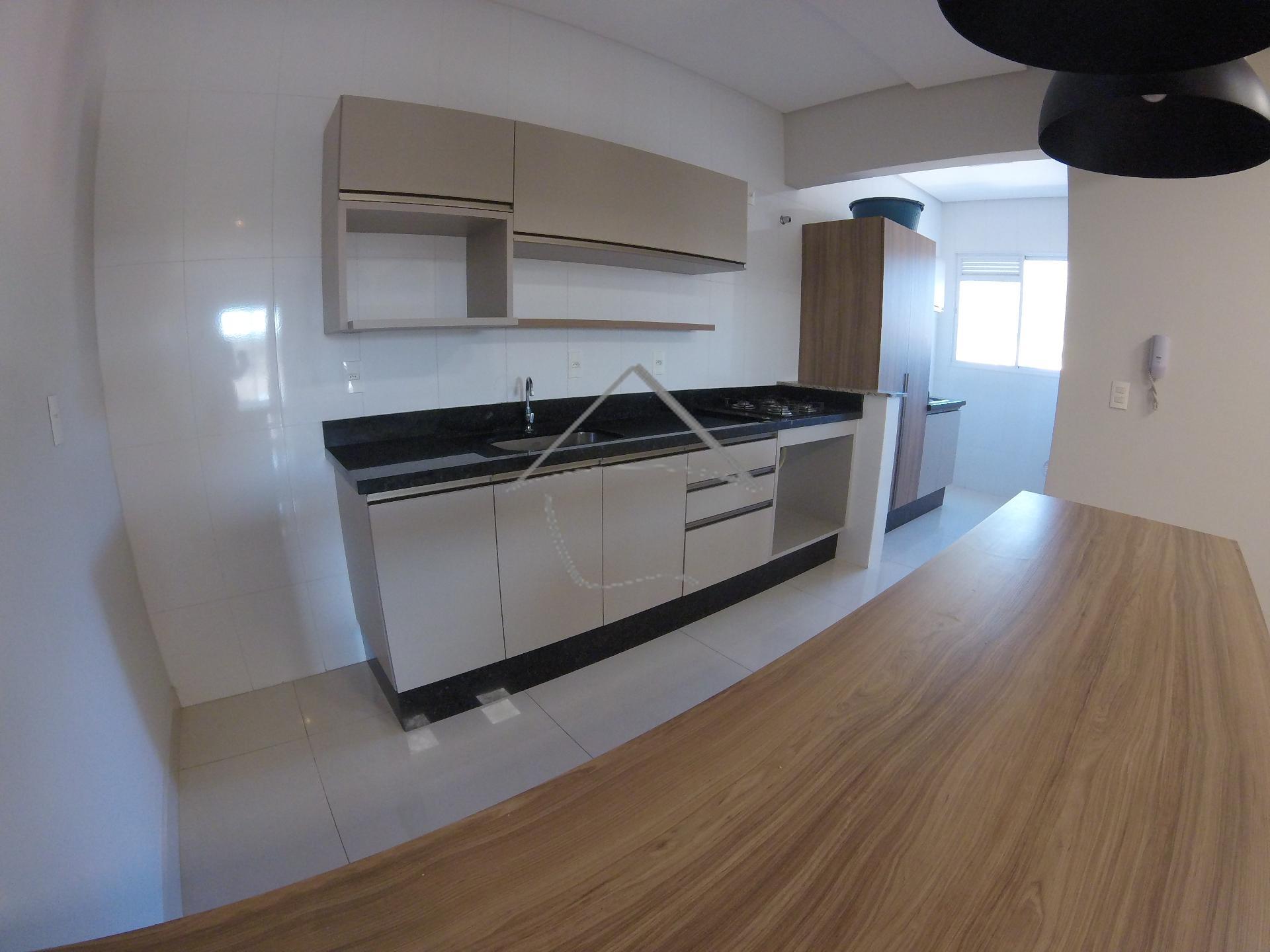 APARTAMENTO BAIRRO VILA LALAU