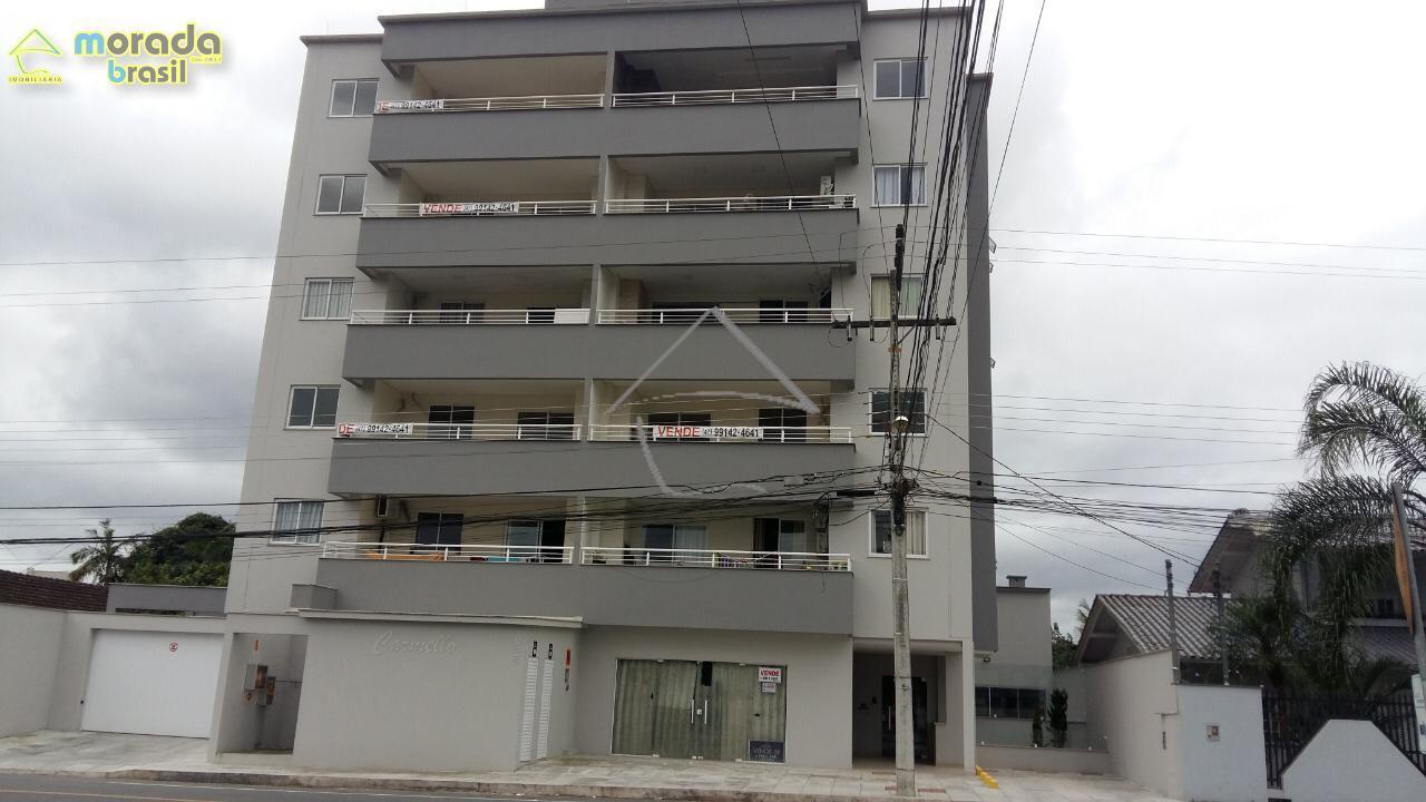 APARTAMENTO BAIRRO VILA LALAU