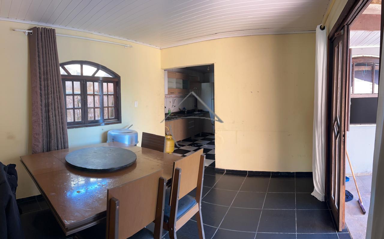 Casa à venda, Itacolomi, BALNEARIO PICARRAS - SC