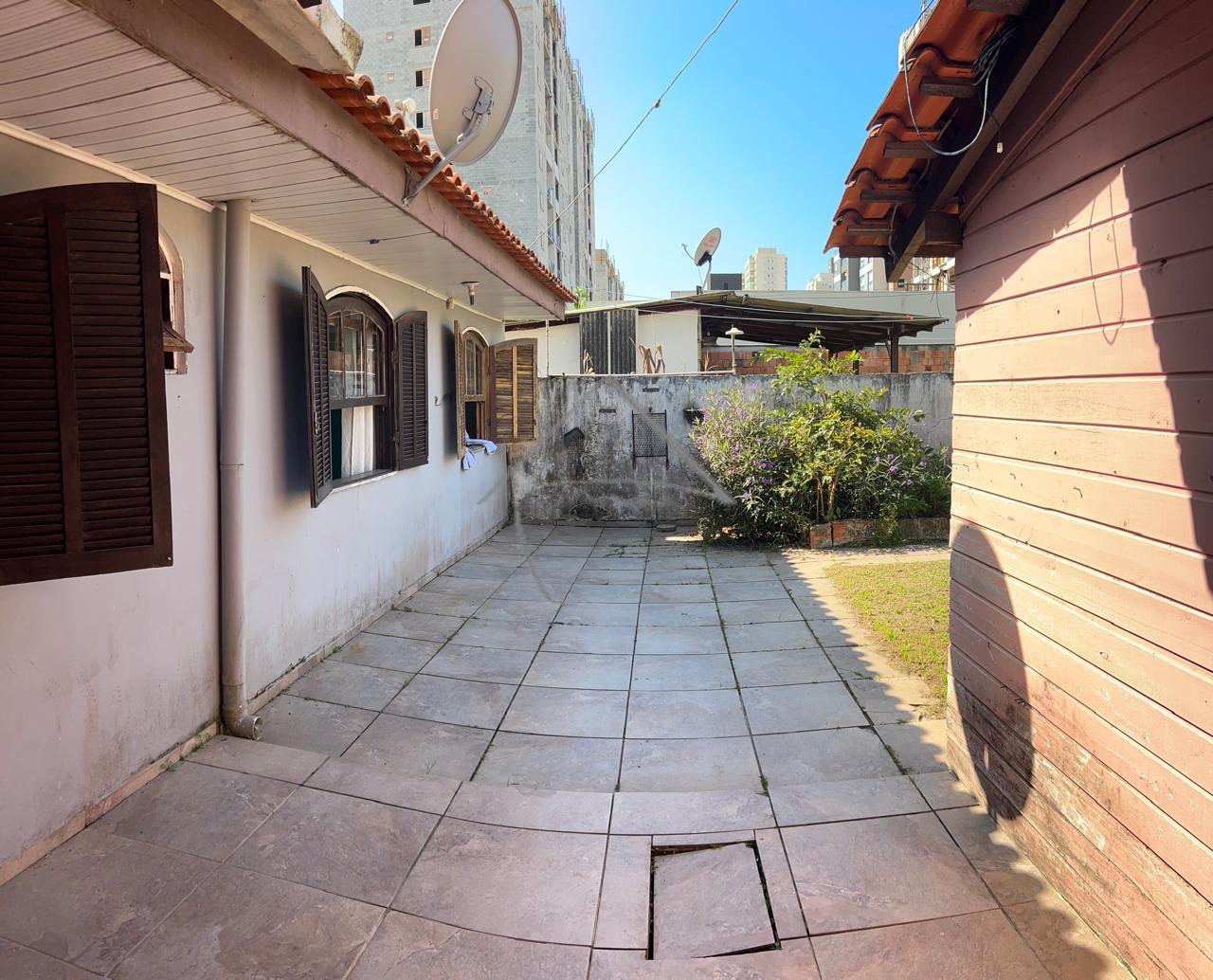 Casa à venda, Itacolomi, BALNEARIO PICARRAS - SC