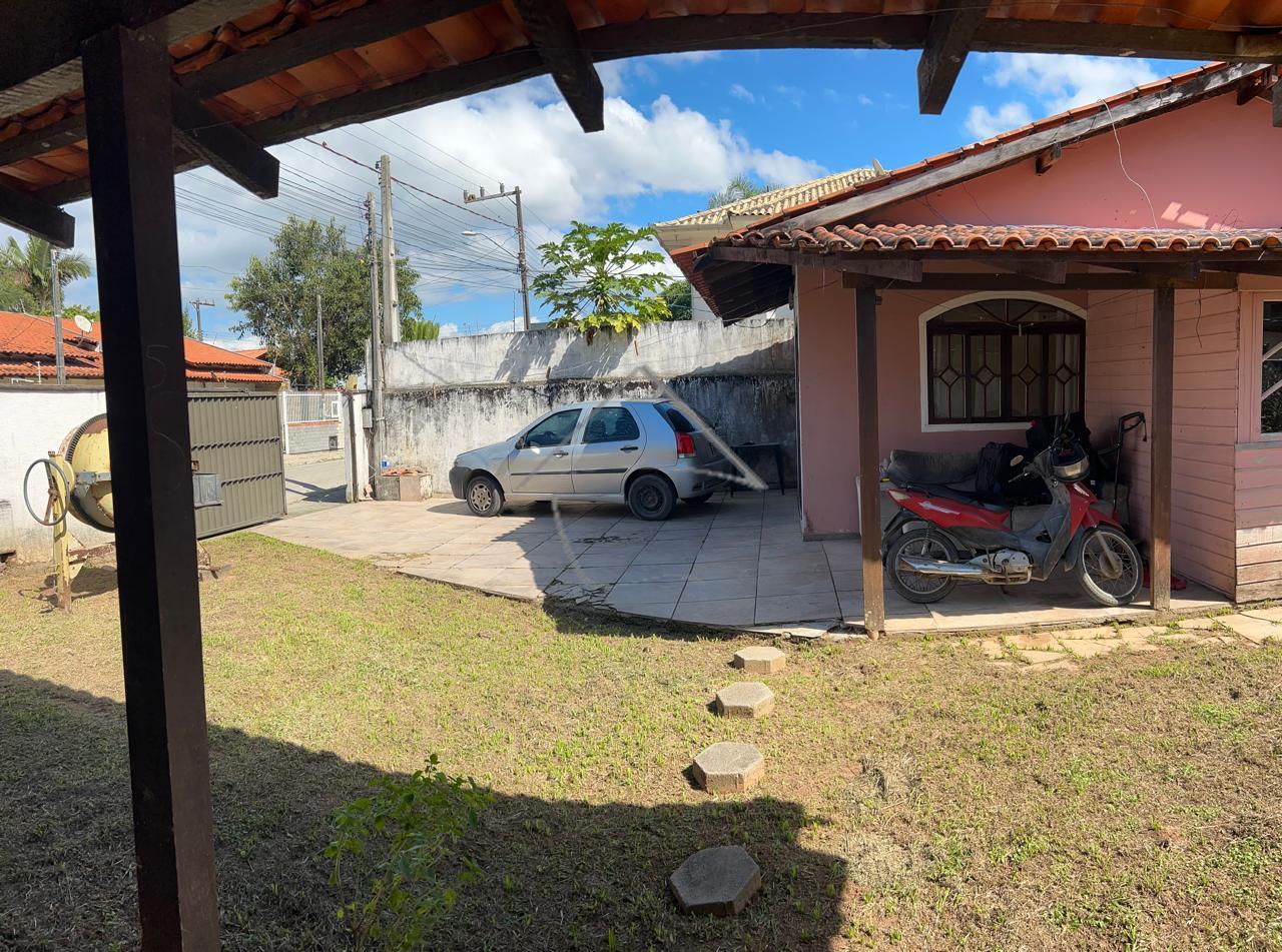 Casa à venda, Itacolomi, BALNEARIO PICARRAS - SC
