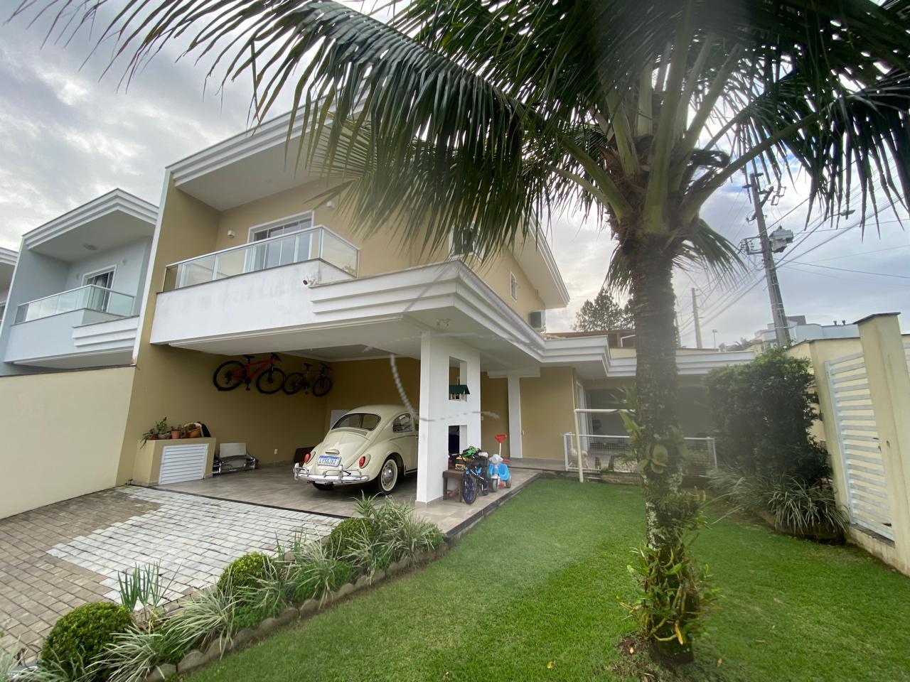 GEMINADO DE ALTO PADRÃO MOBILIADO PARA LOCAÇÃO NO JARAGUA ESQU...
