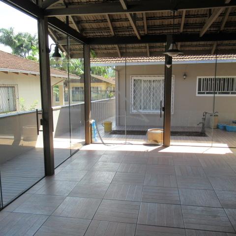 Casa à venda, CHICO DE PAULO, JARAGUA DO SUL - SC