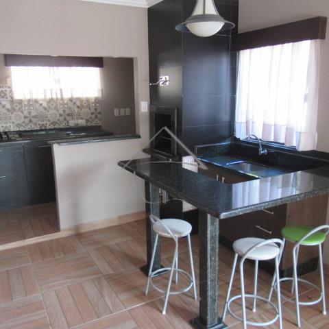Casa à venda, CHICO DE PAULO, JARAGUA DO SUL - SC