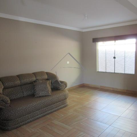 Casa à venda, CHICO DE PAULO, JARAGUA DO SUL - SC