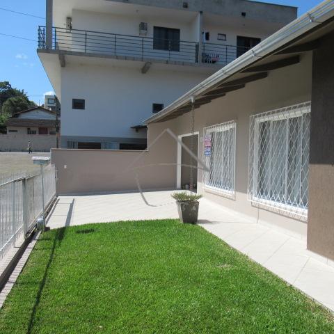 Casa à venda, CHICO DE PAULO, JARAGUA DO SUL - SC