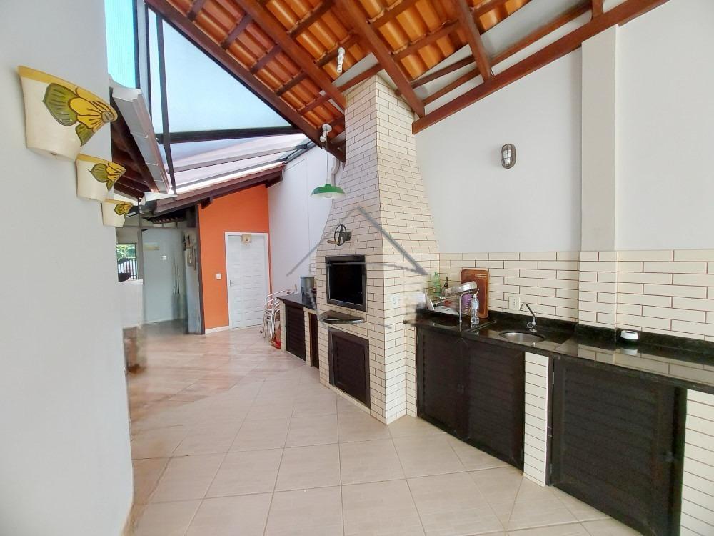 Casa com 3 dormitórios para locação, CENTRO, CORUPA - SC