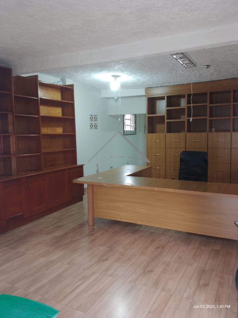 Sala Comercial Mobiliada Para Locação - Barra Do Rio Cerro - J...