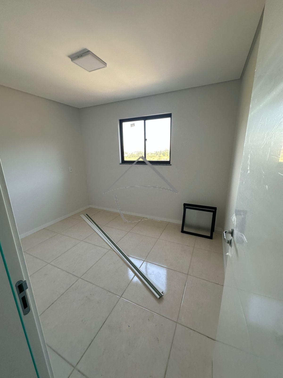 Apartamento SEMI MOBILIADO para locação, IMIGRANTES, GUARAMIRI...