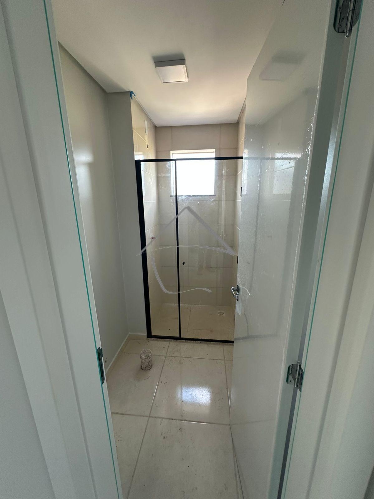 Apartamento SEMI MOBILIADO para locação, IMIGRANTES, GUARAMIRI...