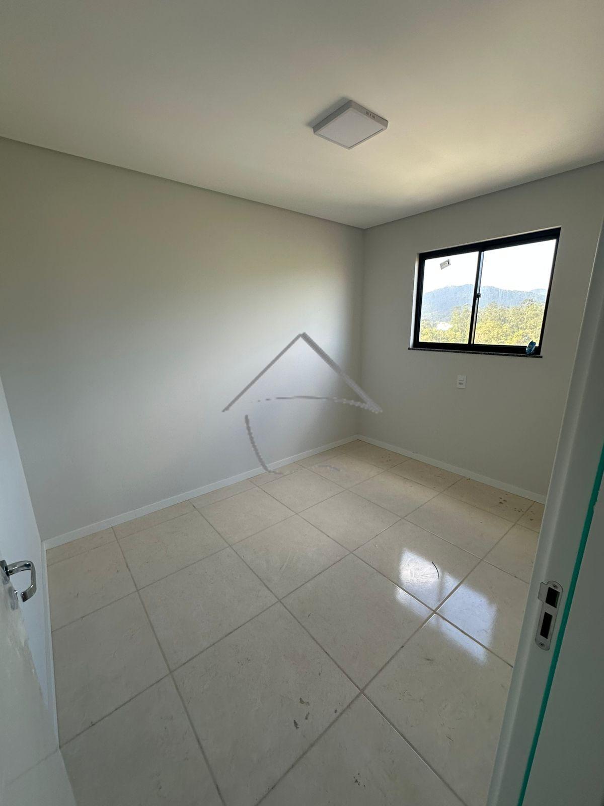 Apartamento SEMI MOBILIADO para locação, IMIGRANTES, GUARAMIRI...
