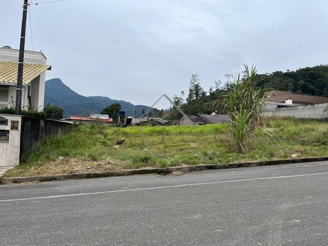 Terreno à venda, SCHROEDER I, SCHROEDER - SC