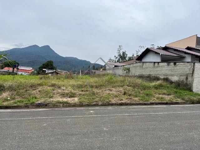 Terreno à venda, SCHROEDER I, SCHROEDER - SC