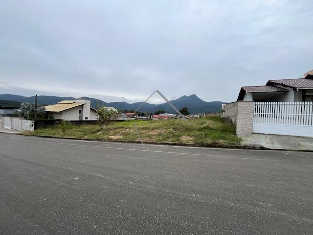 Terreno à venda, SCHROEDER I, SCHROEDER - SC