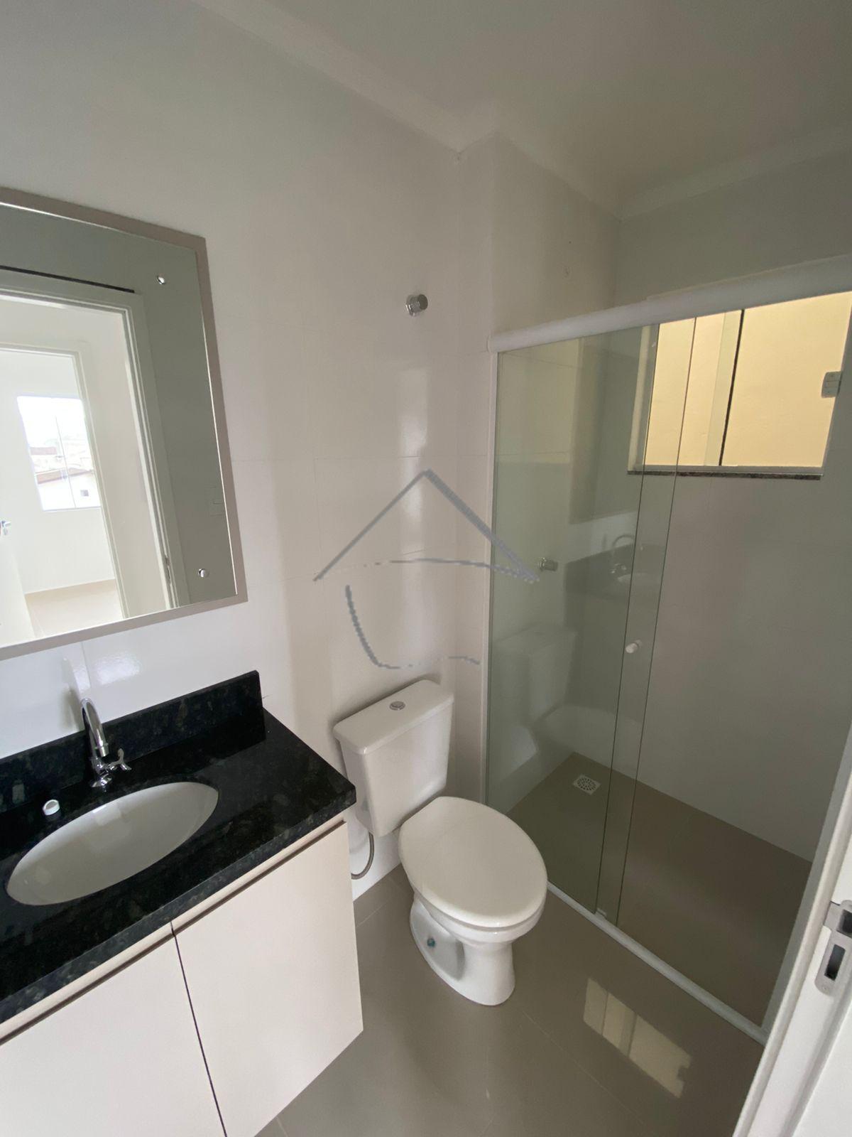 Apartamento Semi Mobiliado com 2 Quartos à Venda - Centenário ...