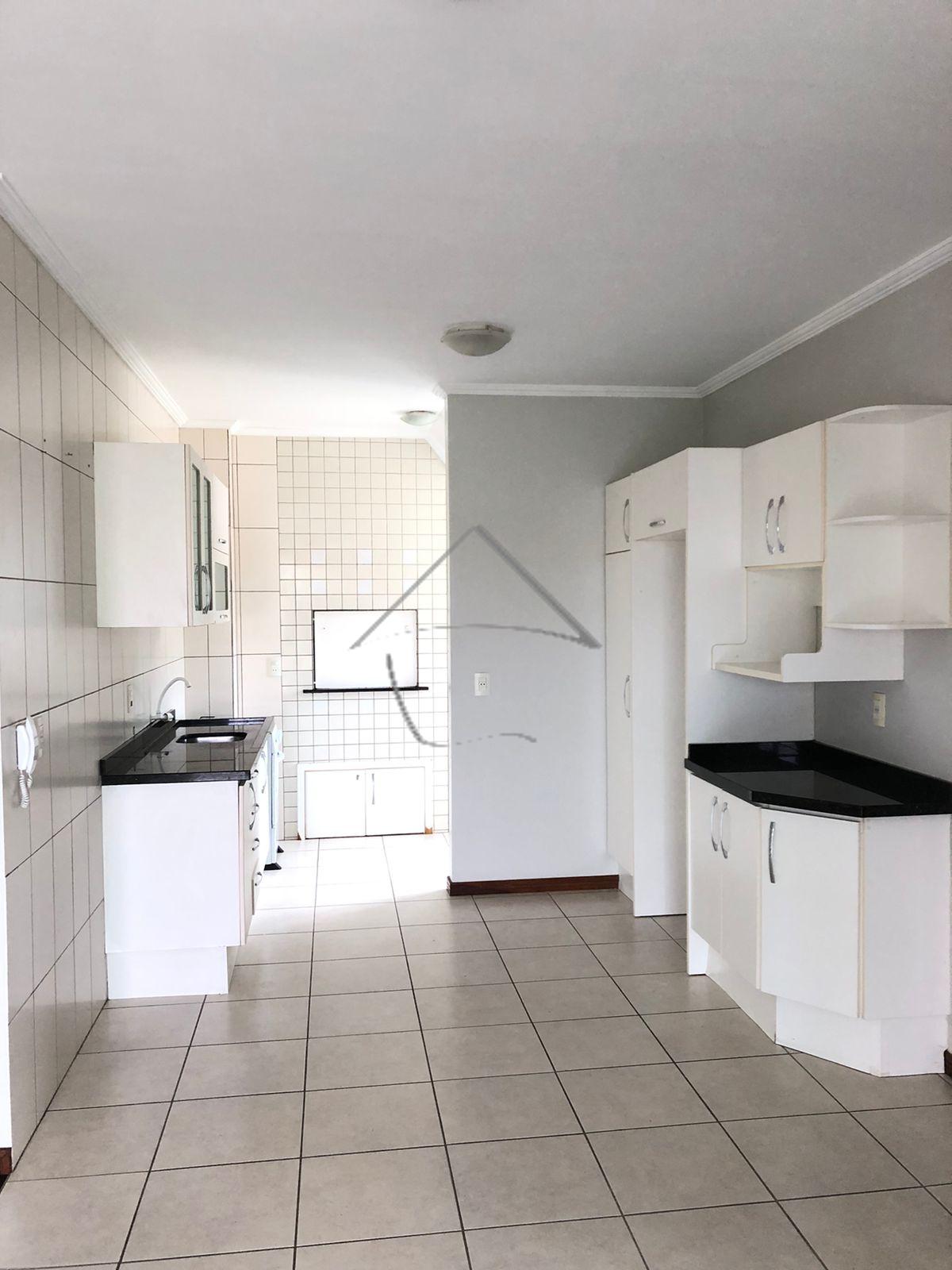 Apartamento com 3 Dormitórios Para locação - Ilha da figueira ...