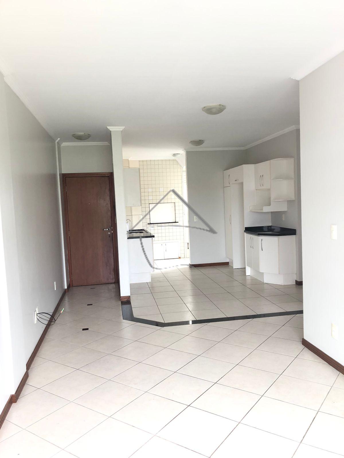 Apartamento com 3 Dormitórios Para locação - Ilha da figueira ...