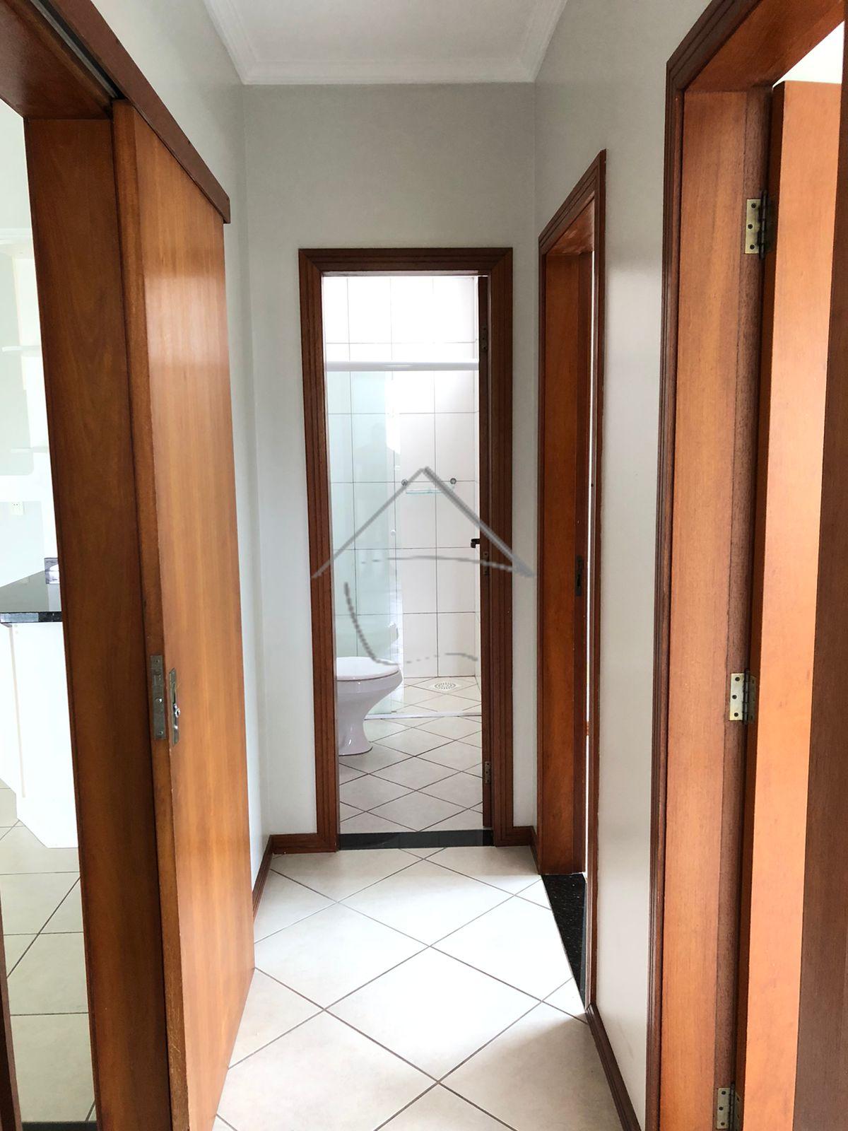 Apartamento com 3 Dormitórios Para locação - Ilha da figueira ...