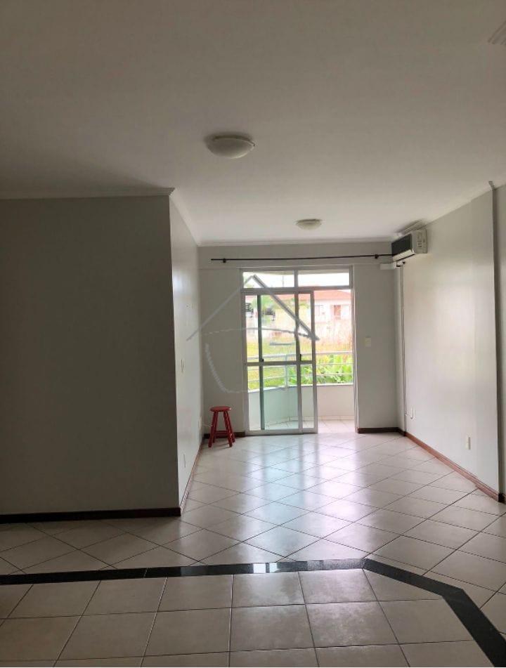 Apartamento com 3 Dormitórios Para locação - Ilha da figueira ...