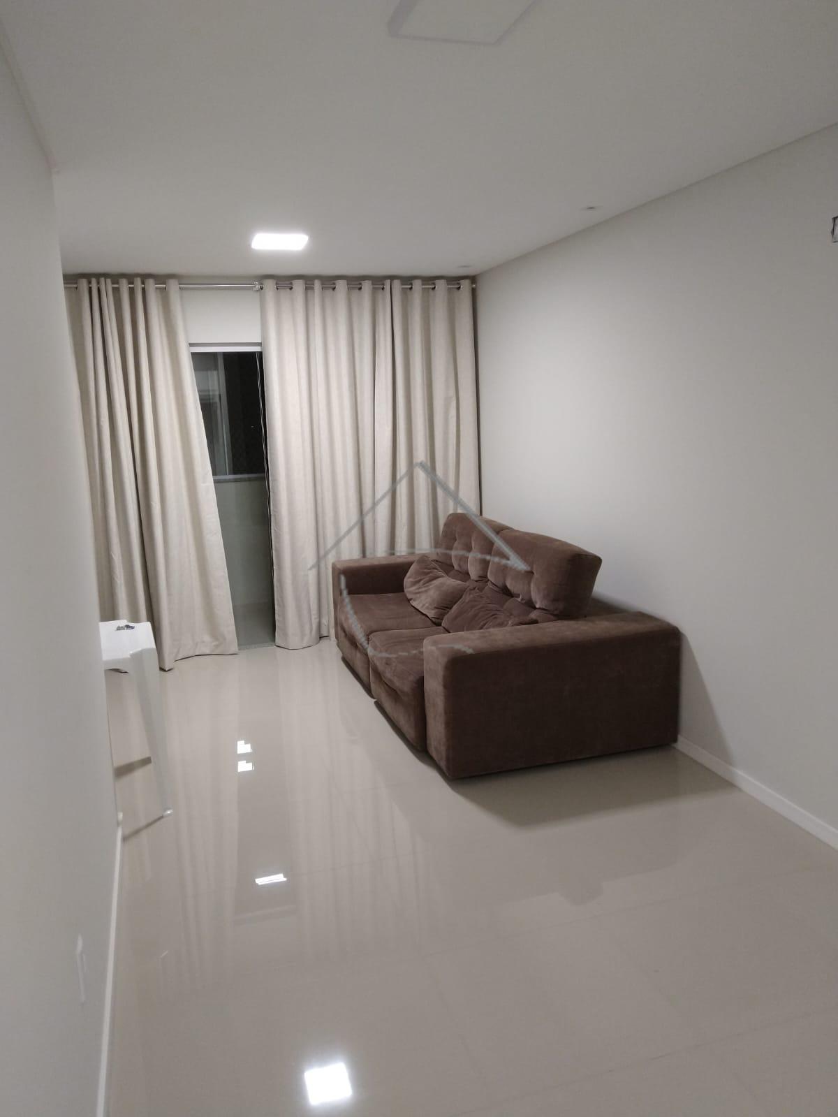 Apartamento com 2 dormitórios para locação,70.00 m , JARAGUA D...