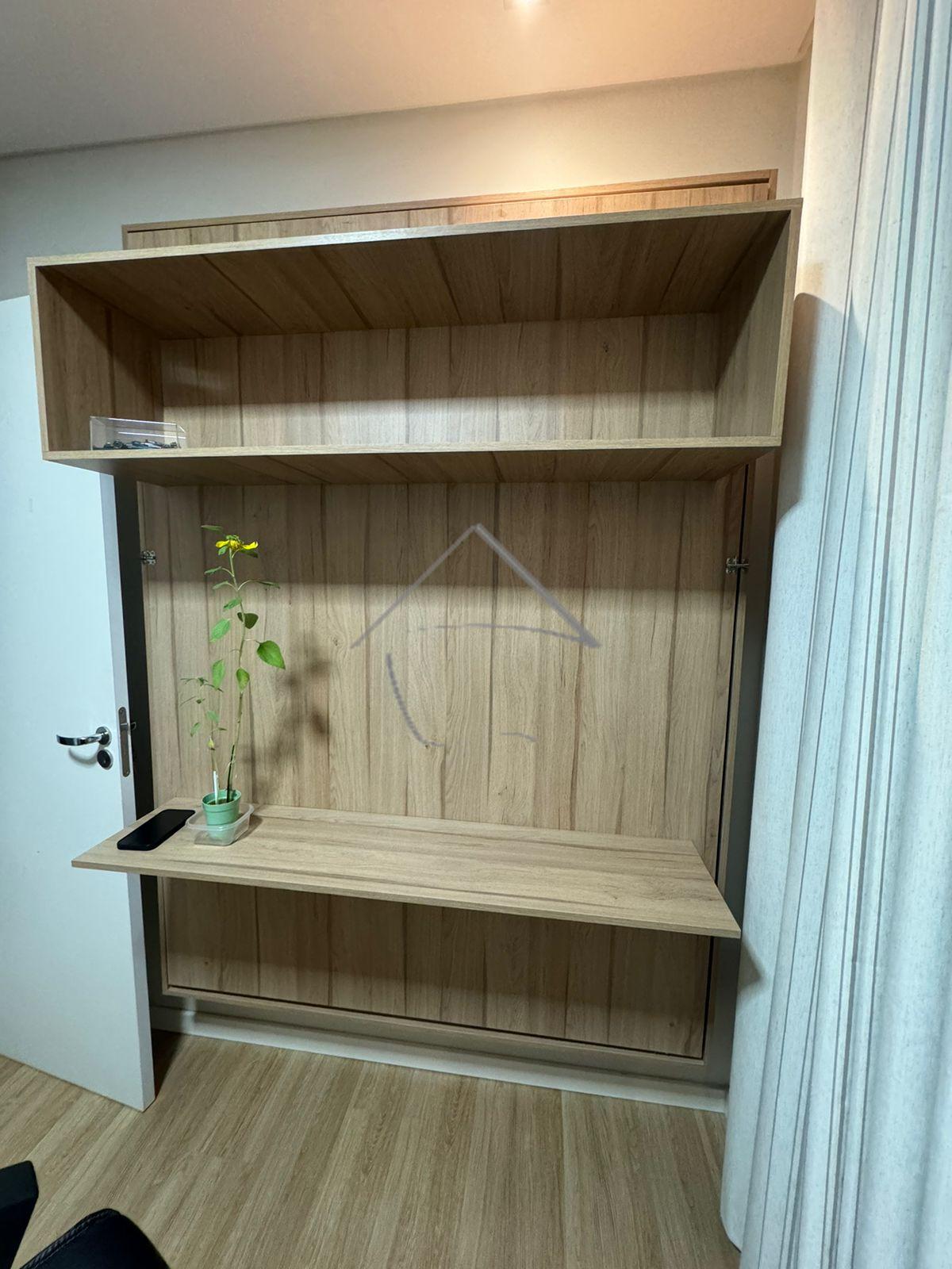 Apartamento com 2 dormitórios para locação,70.00 m , JARAGUA D...