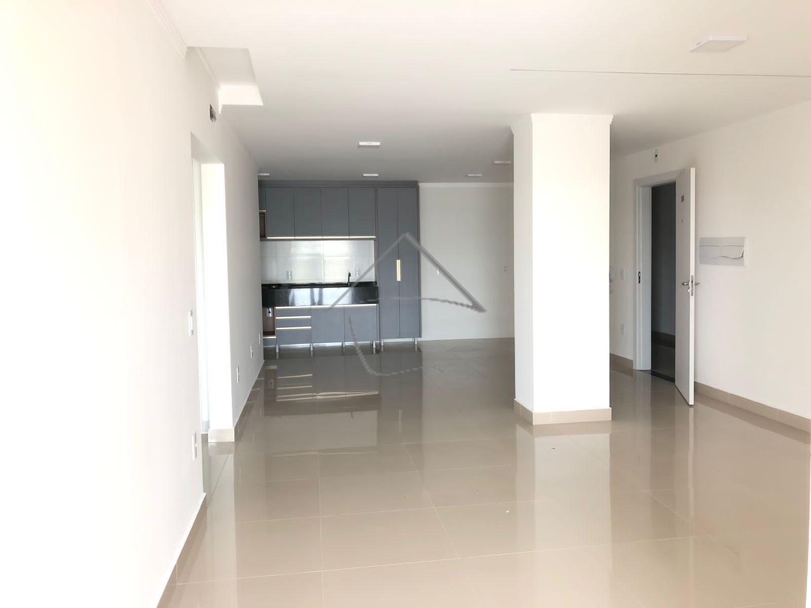 Apartamento com 3 dormitórios para locação,130.00 m , JARAGUA ...