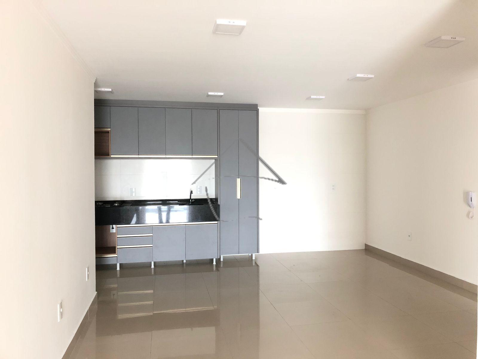 Apartamento com 3 dormitórios para locação,130.00 m , JARAGUA ...