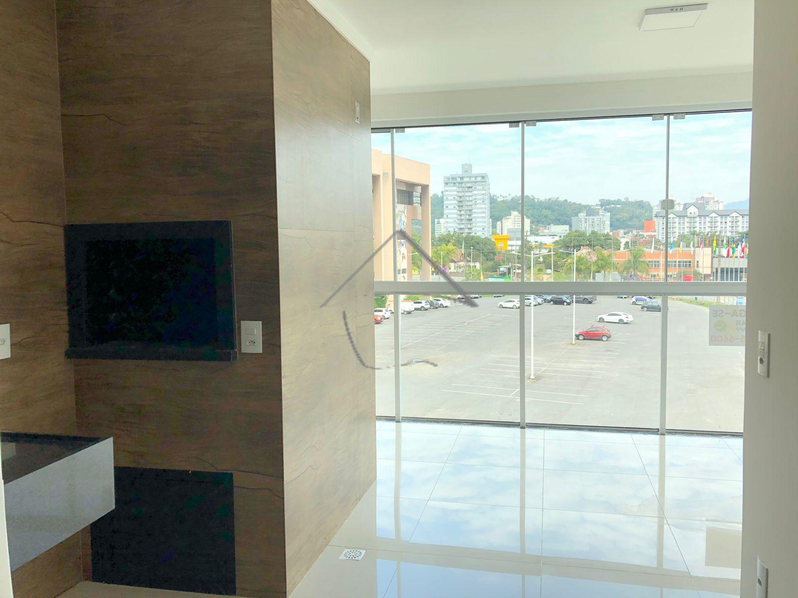 Apartamento com 3 dormitórios para locação,130.00 m , JARAGUA ...