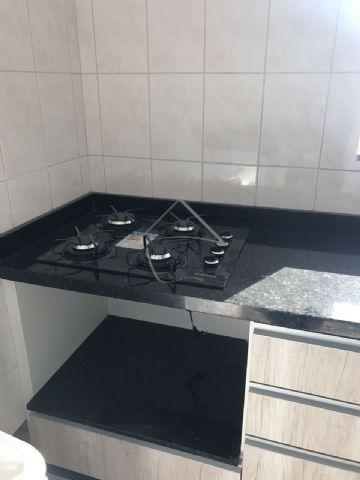 Apartamento com 1 dormitório para VENDA, CENTRO, JARAGUA DO SU...