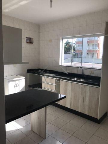 Apartamento com 1 dormitório para VENDA, CENTRO, JARAGUA DO SU...