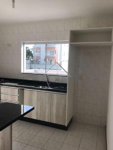 Apartamento com 1 dormitório para VENDA, CENTRO, JARAGUA DO SU...