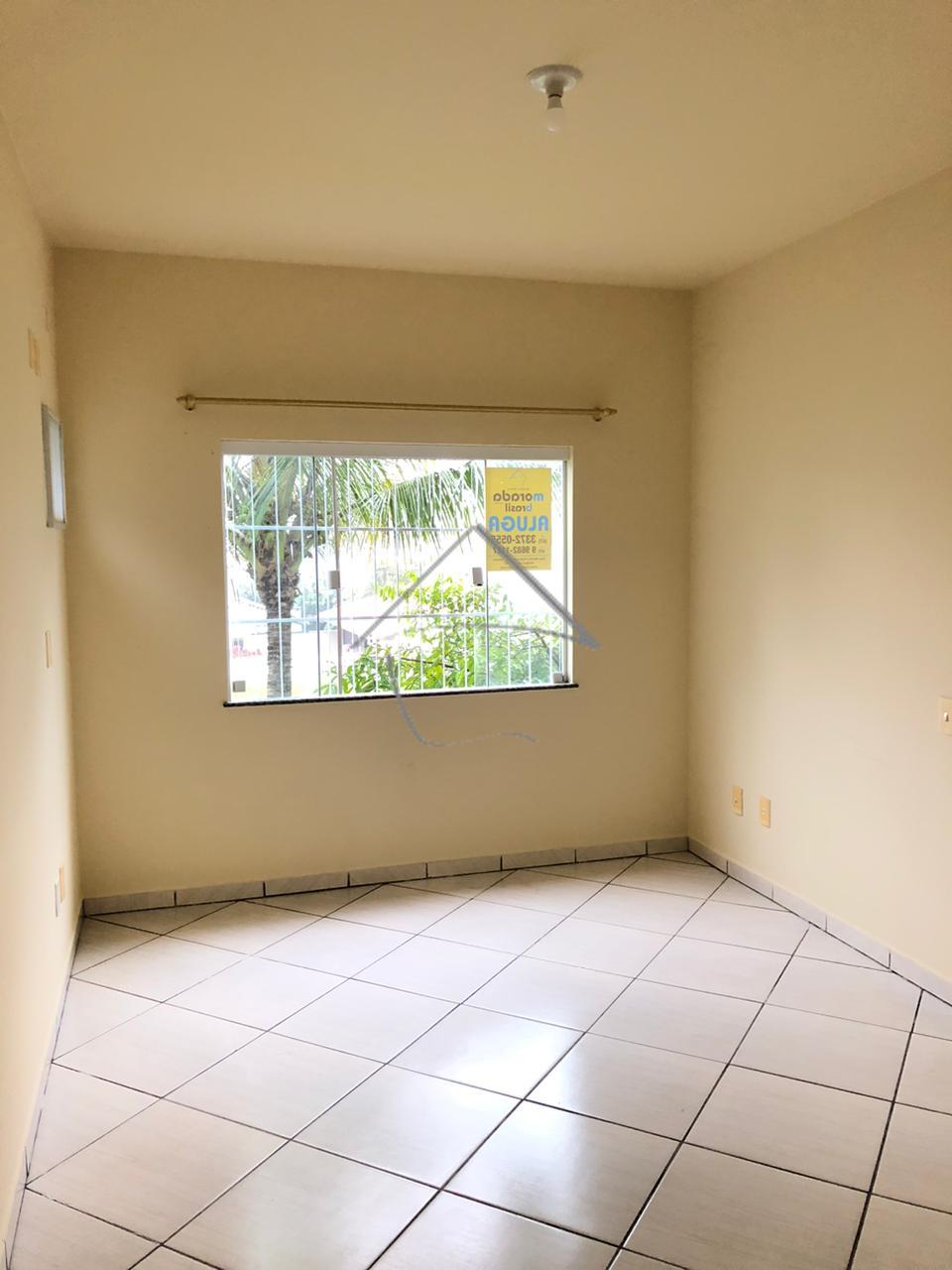 APARTAMENTO BAIRRO BARRA DO RIO CERRO