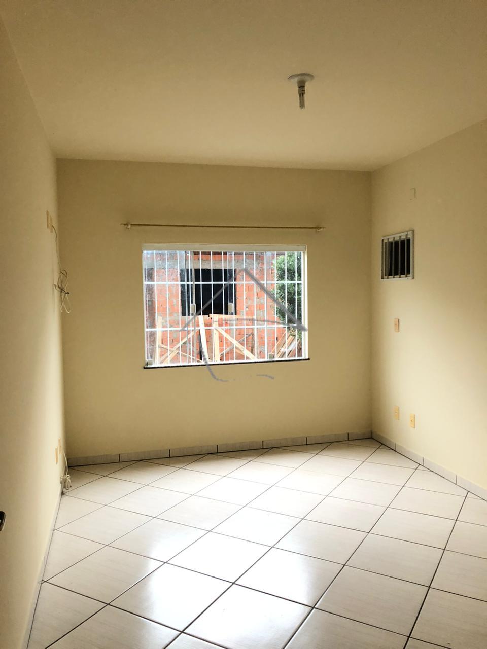 APARTAMENTO BAIRRO BARRA DO RIO CERRO